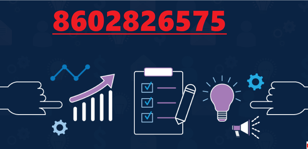 B2B LEADS Lead Generation, Bulk Database Seller, SEO, Digital Marketing Company in Pune