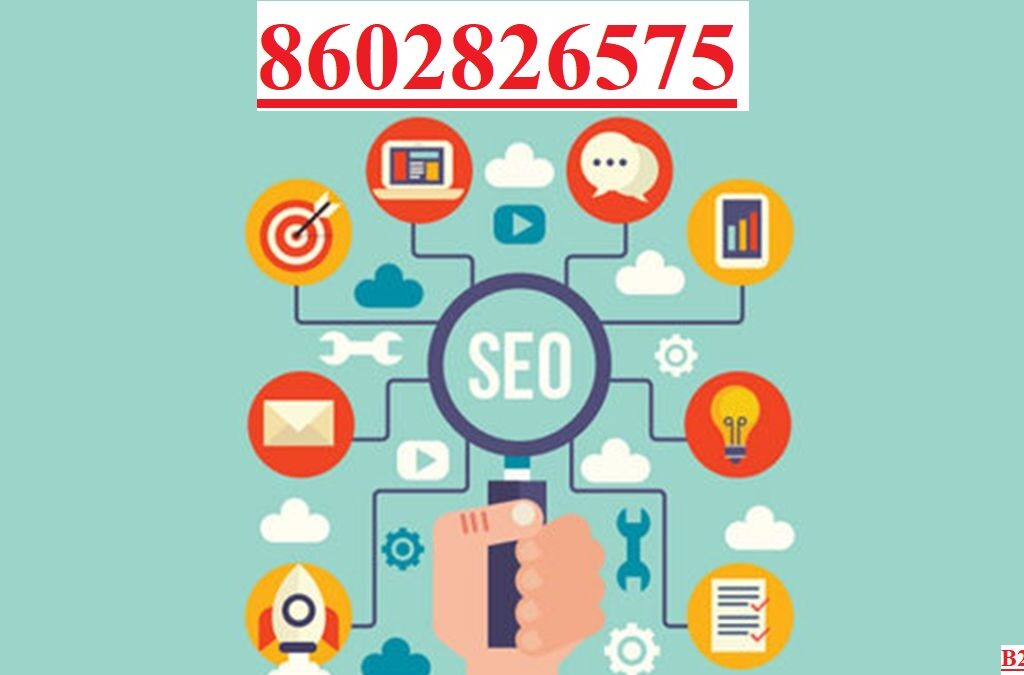 Lead Generation, Database Seller, SEO & Digital Marketing Kota Rajasthan