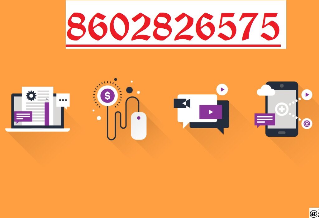 Lead Generation, Database Seller, SEO & Digital Marketing UP