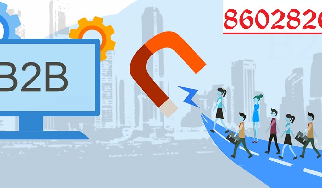 Lead Generation, Database Seller, SEO & Digital Marketing in Firozabad Uttar Pradesh