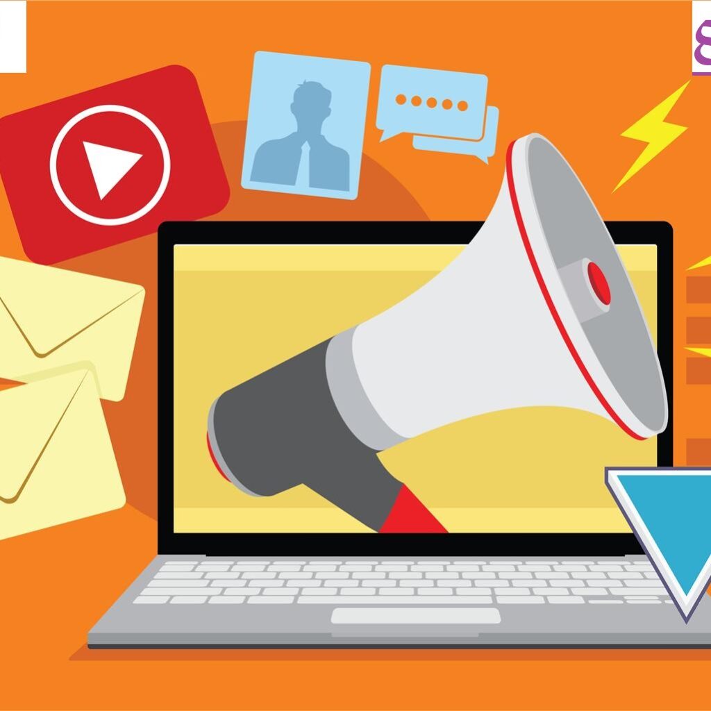 Lead Generation, Database Seller, SEO & Digital Marketing in MP