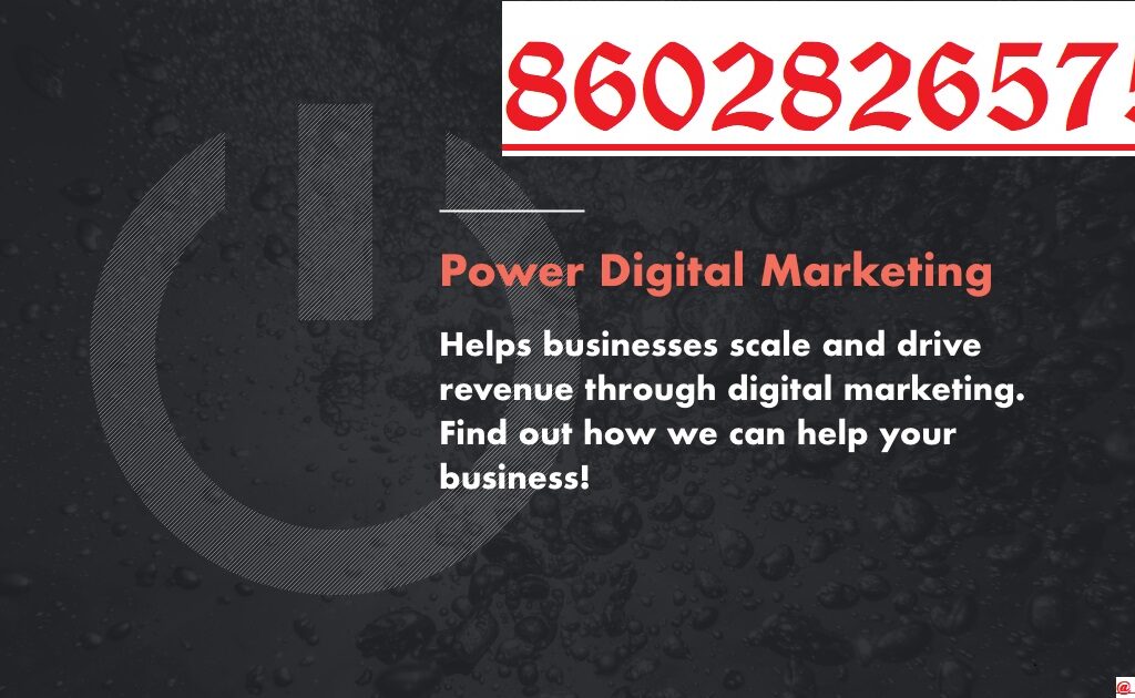 Lead Generation, Database Seller, SEO & Digital Marketing in Rampur Uttar Pradesh