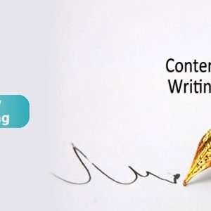 SEO-Content-Writing-Service