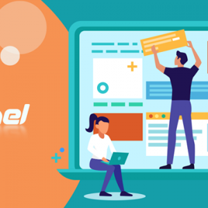 cPanel hosting, best hosting service in India - B2B Leads