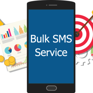 Bulk-SMS-Service-B2B-Leads-B2B-SMS.png