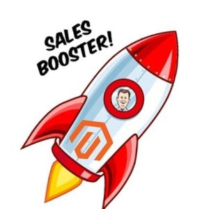 Sales-Booster.jpg
