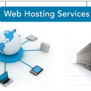 Webhosting-Service-in-India-Best-Web-hosting-Plans-in-India.png